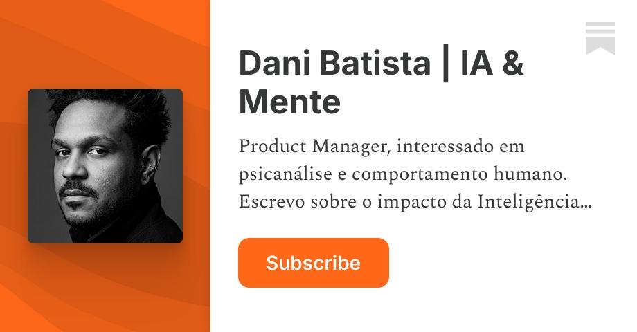 Você não precisa de motivação, você precisa de um problema