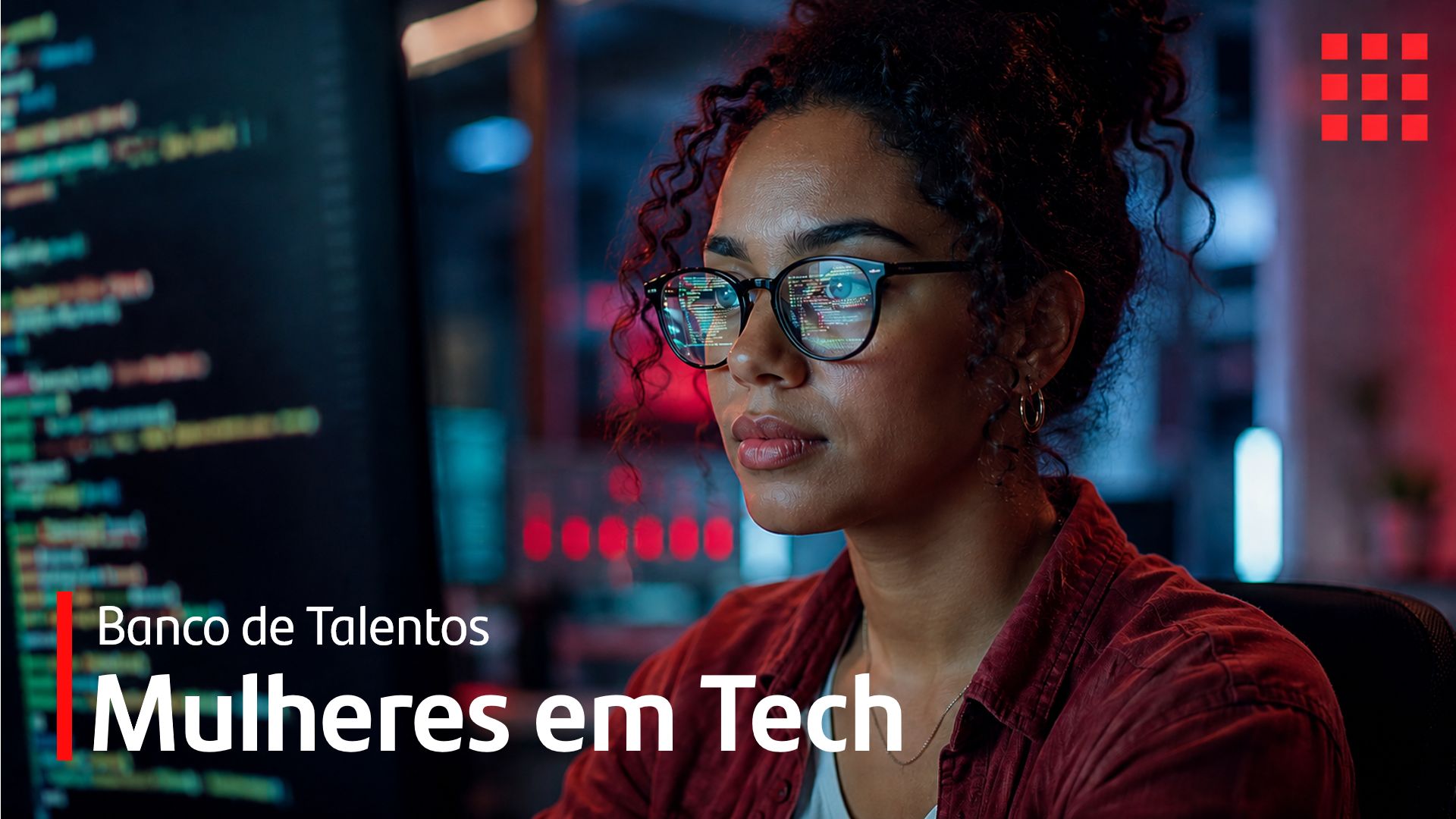 Temos uma novidade na Getnet! 🚀
